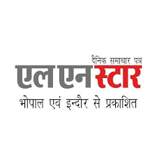 LNSTAR ePaper